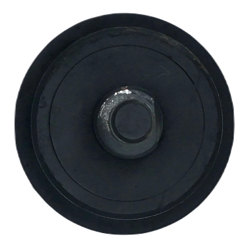 Laufrolle NEUSON 2702 RD FORCE